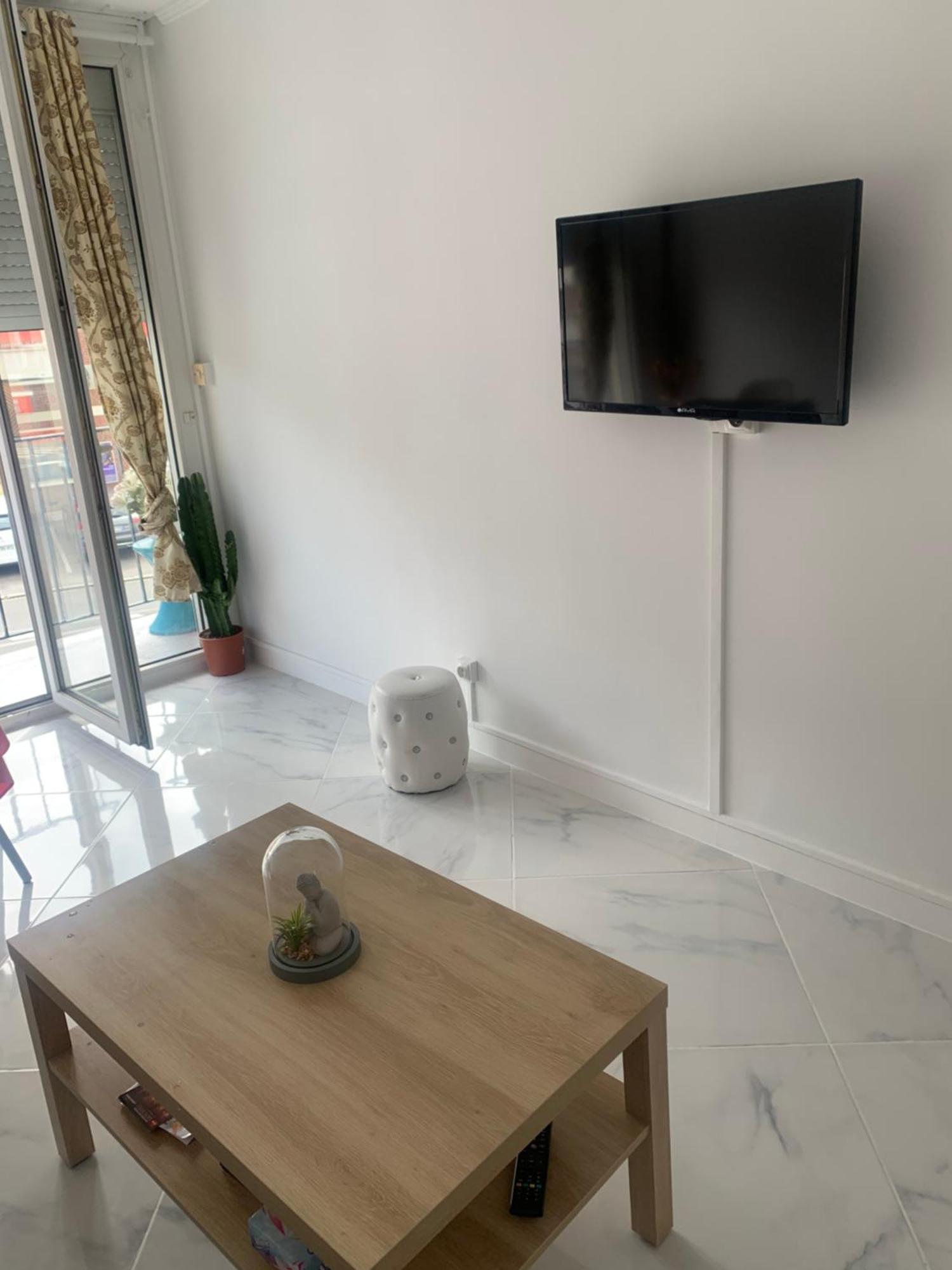 Flosoleil Beauvais Ngoại thất bức ảnh